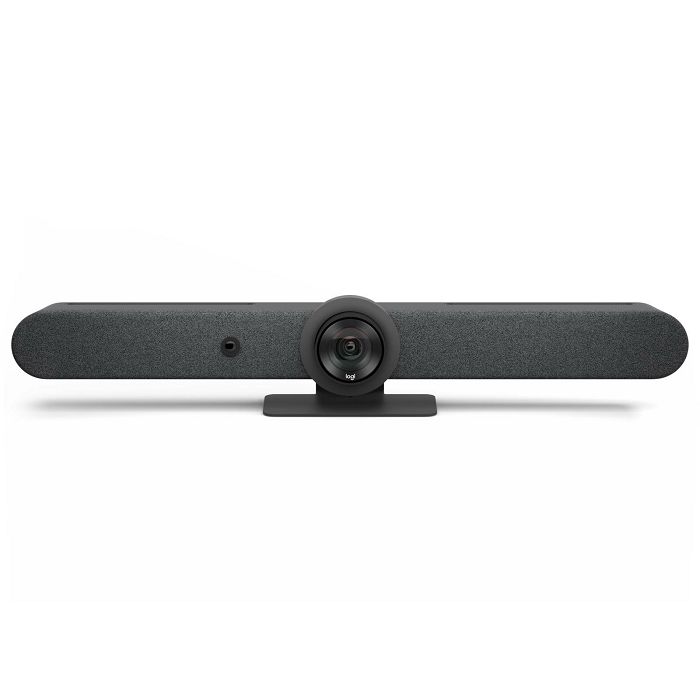logi-rally-bar-graphite-euseaindo-960-001311-91622-4102997_1.jpg