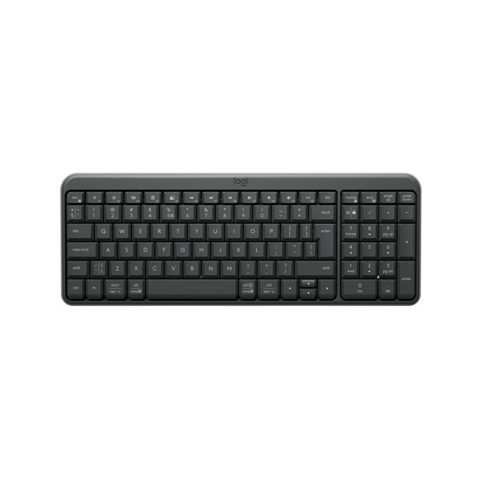 logi-wireless-keyboard-k250-hrp-920-013451-42355-48110241_1.jpg