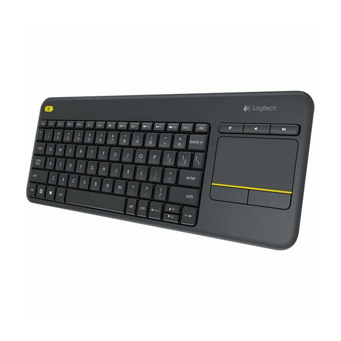 logi-wireless-touch-keyboard-k400-plus-920-008385-4108883_1.jpg