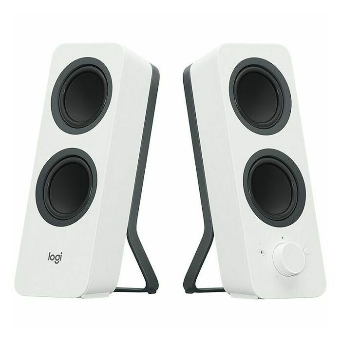 logitech-audio-system-21-z207-with-bluetooth-emea-off-white-980-001292_1.jpg