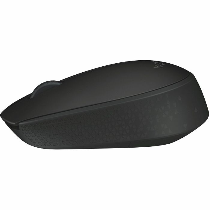 logitech-b170-wireless-mouse-black-36327-170171_259742.jpg
