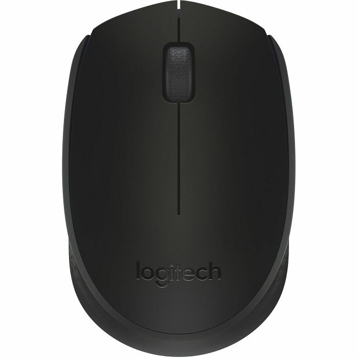 logitech-b170-wireless-mouse-black-75357-170171_1.jpg