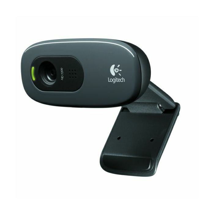 logitech-c270-hd-web-kamera-usb-960-001063-21283_1.jpg