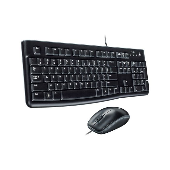 logitech-corded-desktop-mk120-eer-croatian-layout-27991-920-002549_1.jpg