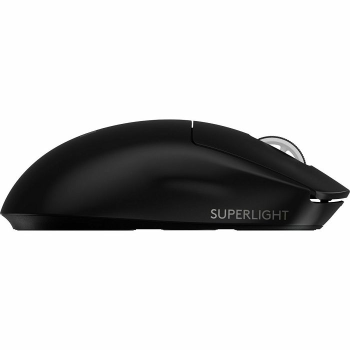 logitech-g-pro-x-superlight-2-lightspeed-gaming-45918-344738_271877.jpg