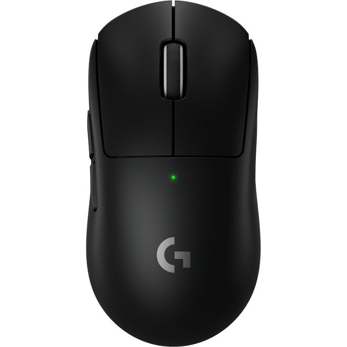 logitech-g-pro-x-superlight-2-lightspeed-gaming-45918-344738_271879.jpg