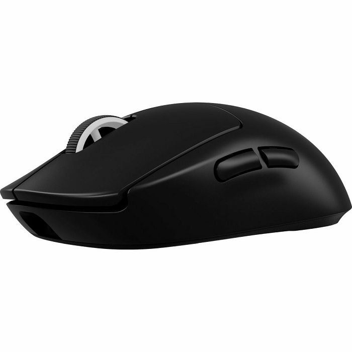 logitech-g-pro-x-superlight-2-lightspeed-gaming-45918-344738_271880.jpg