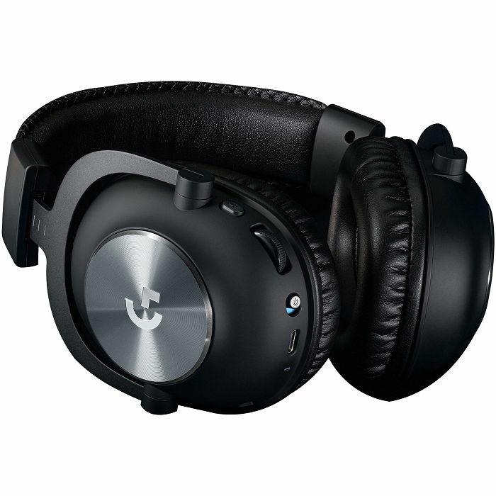 logitech-g-pro-x-wireless-headset--31197-122059-_1.jpg