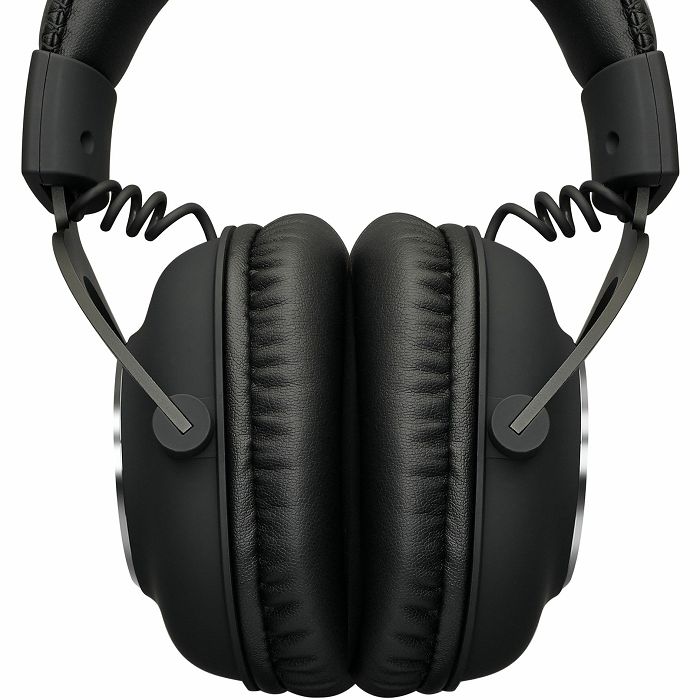 logitech-g-pro-x-wireless-headset--31197-122059-_280476.jpg