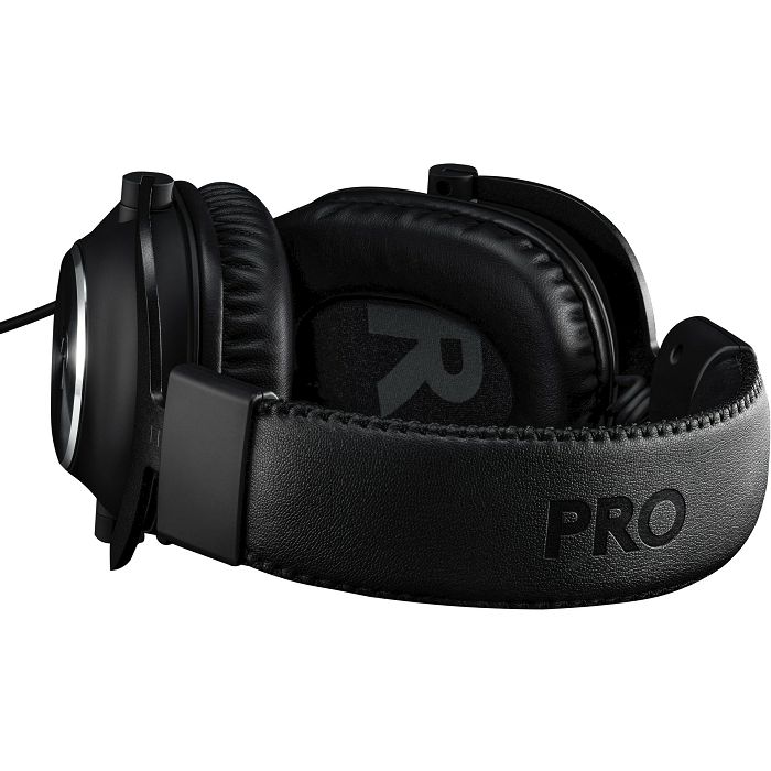 logitech-g-pro-x-wireless-headset--31197-122059-_280477.jpg