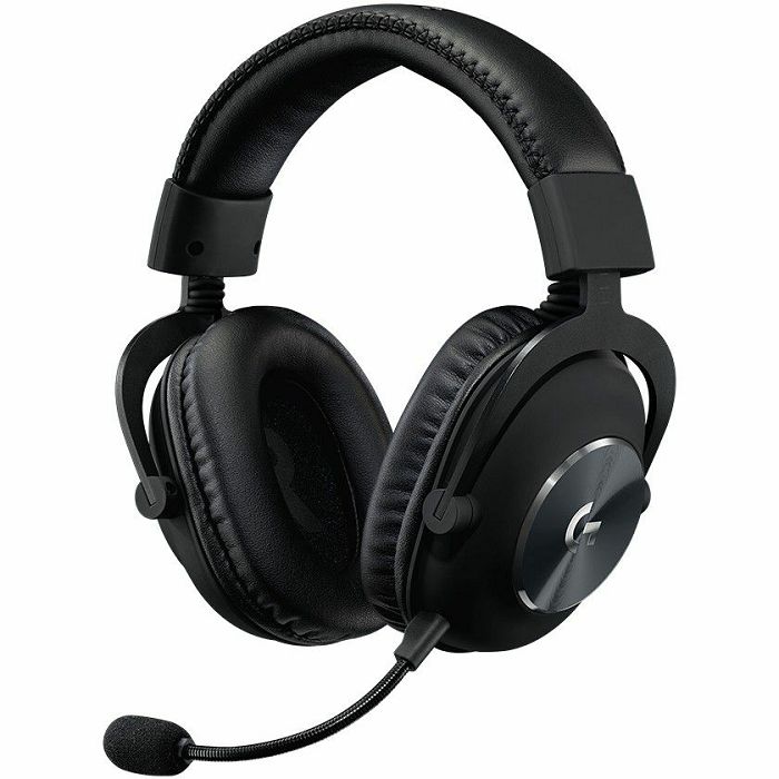 logitech-g-pro-x-wireless-headset--31197-122059-_280478.jpg