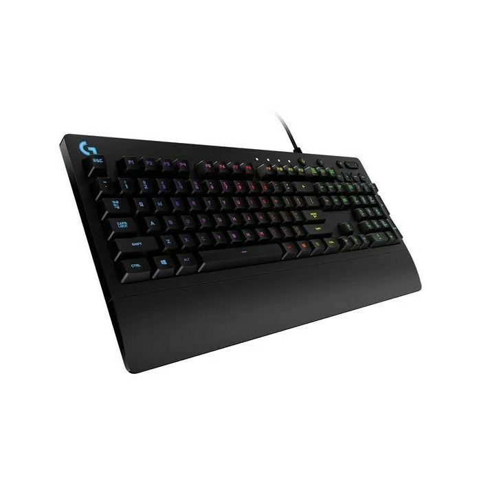 logitech-g213-prodigy-gaming-tipkovnica-rgb-crna-920-013045-80015-log-g213-hr_1.jpg