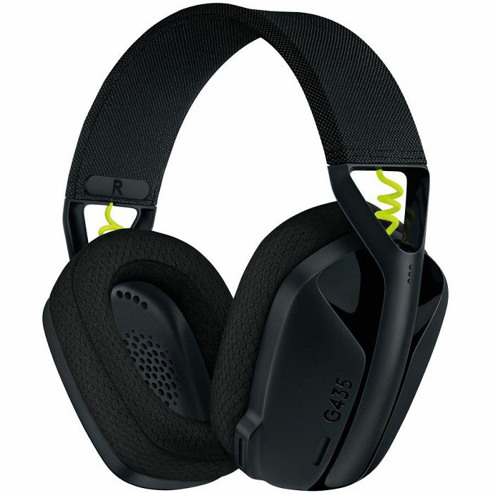 logitech-g435-gaming-headset--19549-124572-_1.jpg