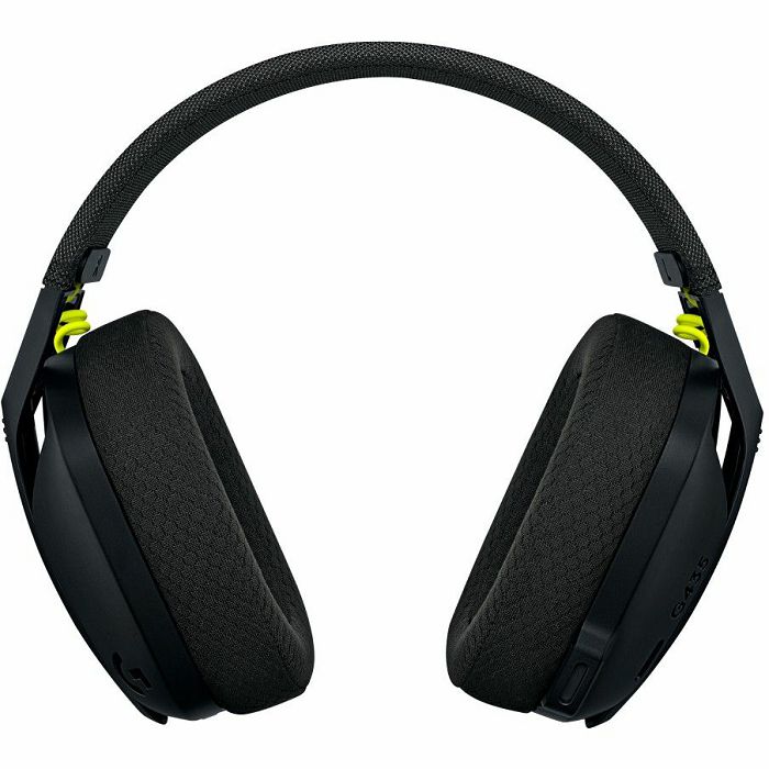 logitech-g435-gaming-headset--19549-124572-_280473.jpg
