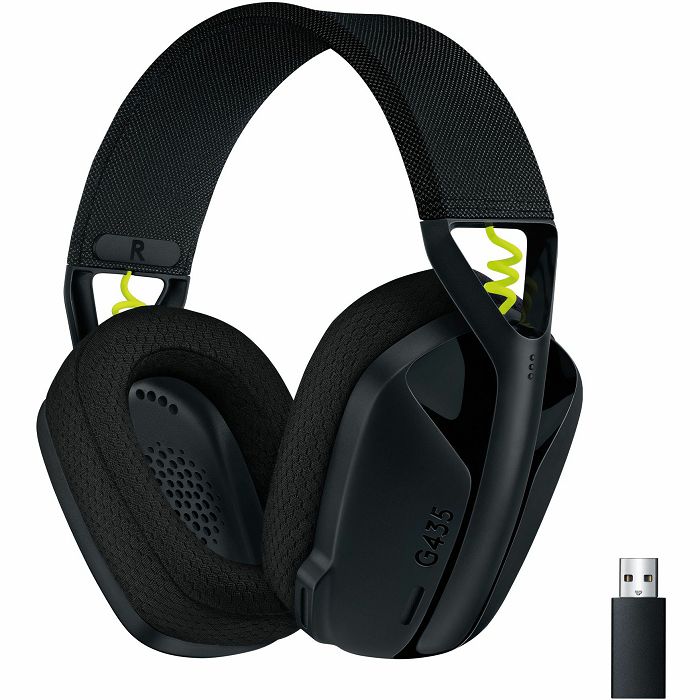 logitech-g435-gaming-headset--19549-124572-_280474.jpg
