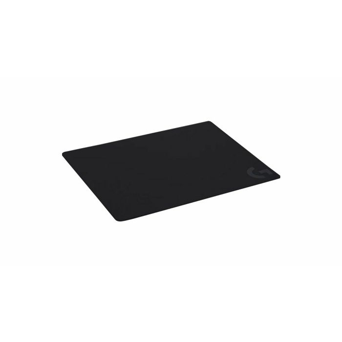 logitech-g440-hard-gaming-mouse-pad-ewr2-934-70718-943-000792_1.jpg