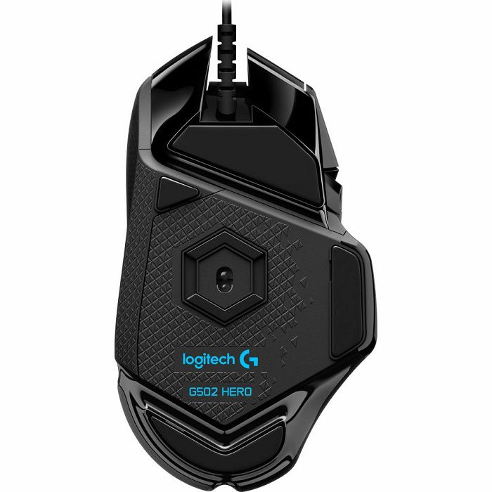 logitech-g502-hero-910-005470-20-109677_265844.jpg