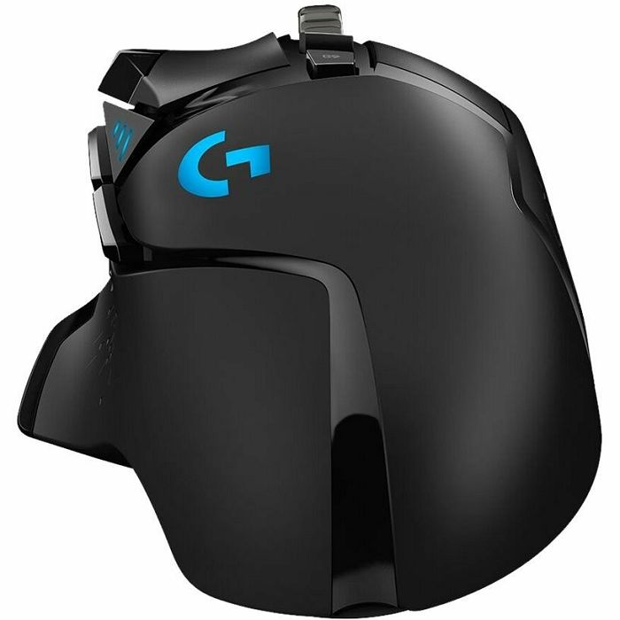 logitech-g502-hero-910-005470-29441-109677_265843.jpg