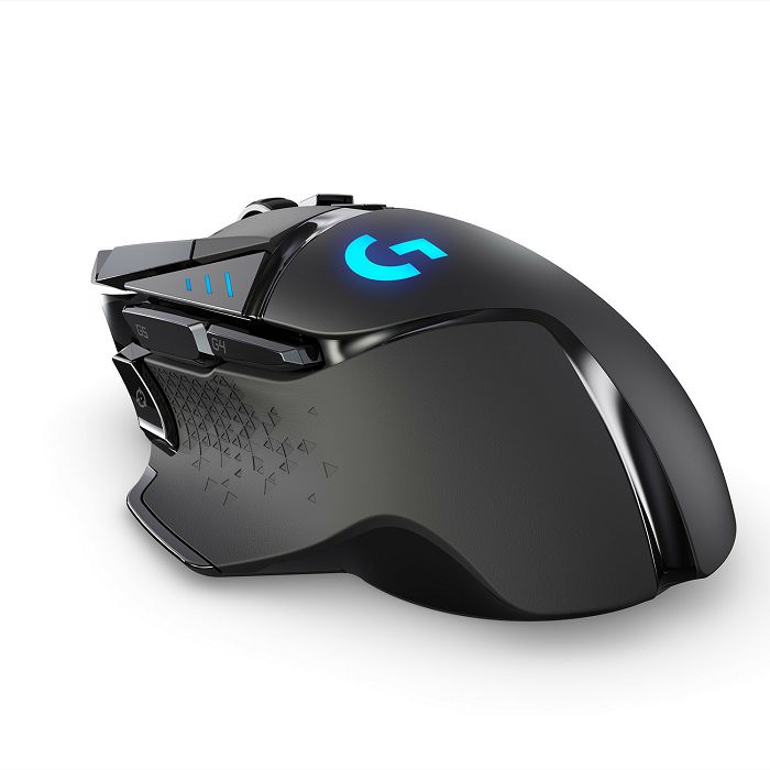 logitech-g502-hero-gaming-mouse-lightspeed-66294-121129_1.jpg