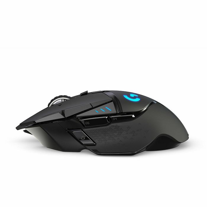 logitech-g502-hero-gaming-mouse-lightspeed-66294-121129_271882.jpg