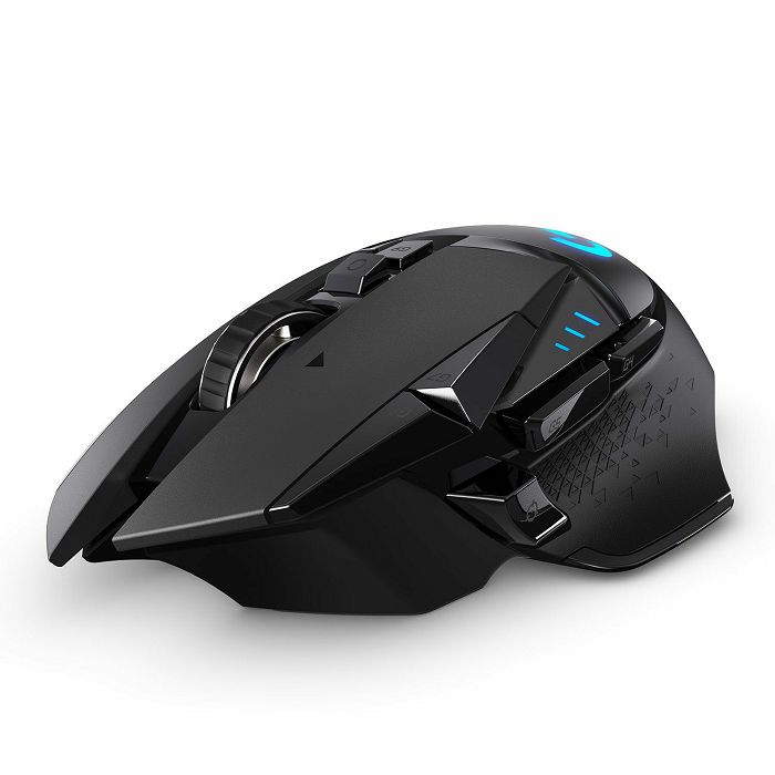 logitech-g502-hero-gaming-mouse-lightspeed-66294-121129_271883.jpg