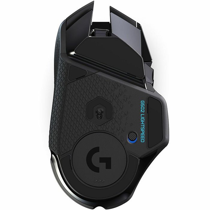 logitech-g502-hero-gaming-mouse-lightspeed-66294-121129_271884.jpg