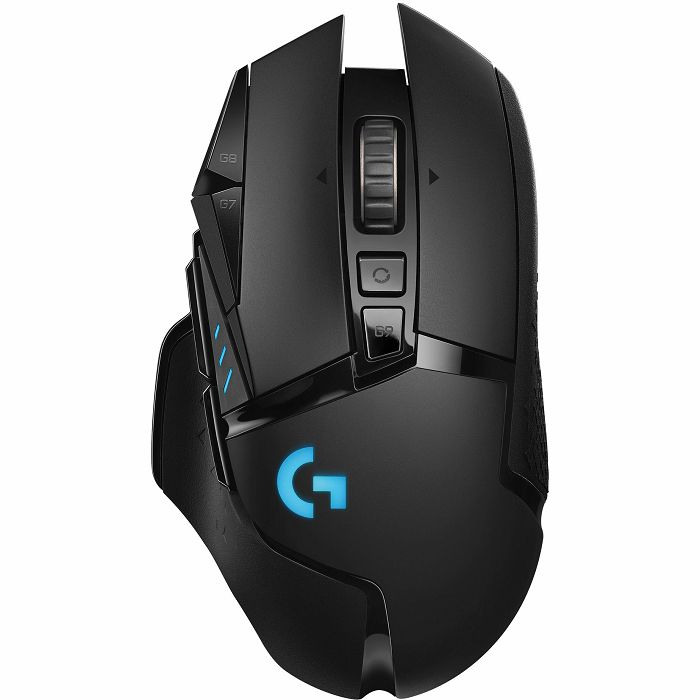 logitech-g502-hero-gaming-mouse-lightspeed-66294-121129_271885.jpg