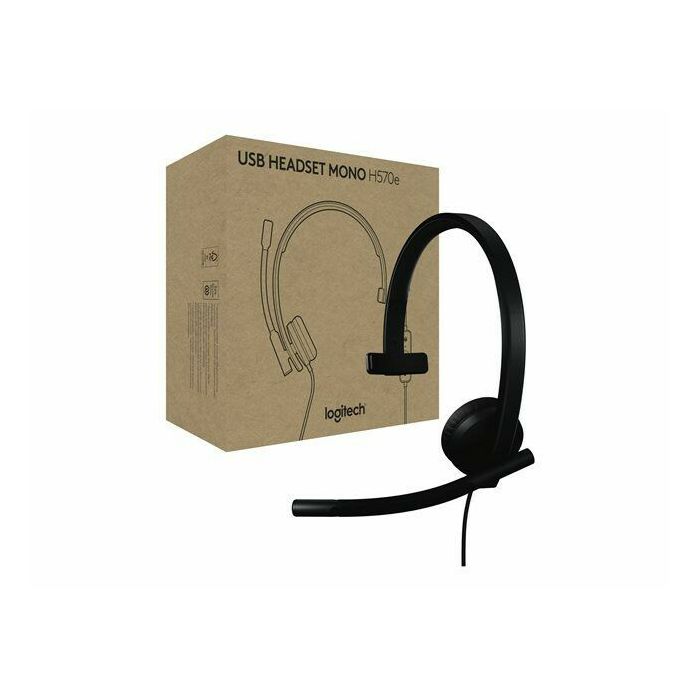 logitech-headset-h570e-teams-version-headset-black-usb-do-no-41873-981-001426_1.jpg