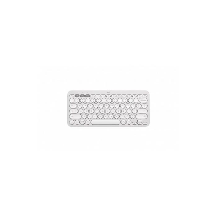 logitech-k380s-bluetooth-keyboard-tonal-white-hrv-slv-srb-14368-920-011852adr_1.jpg