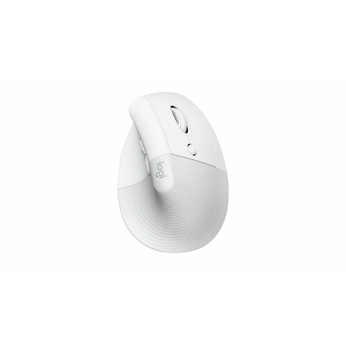 logitech-lift-for-mac-vertical-ergonomic-mouse-off-whitepale-30195-910-006477_1.jpg