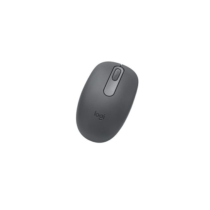logitech-m196-bezicni-opticki-mis-bluetooth-crna-910-007459-7295-log-m196-bl_1.jpg