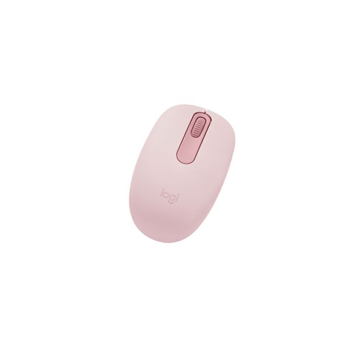 logitech-m196-bezicni-opticki-mis-bluetooth-roza-910-007461-61645-log-m196-rose_1.jpg