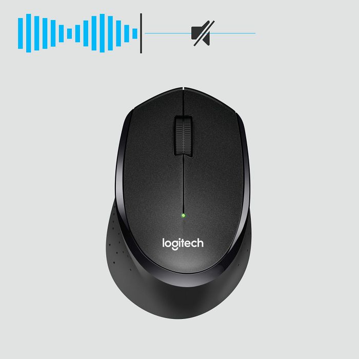 logitech-m330-silent-plus-wireless-black-910-004909-41992-114545_265848.jpg