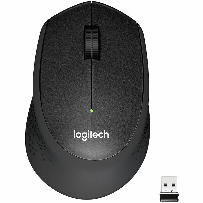 logitech-m330-silent-plus-wireless-black-910-004909-65109-114545_1.jpg