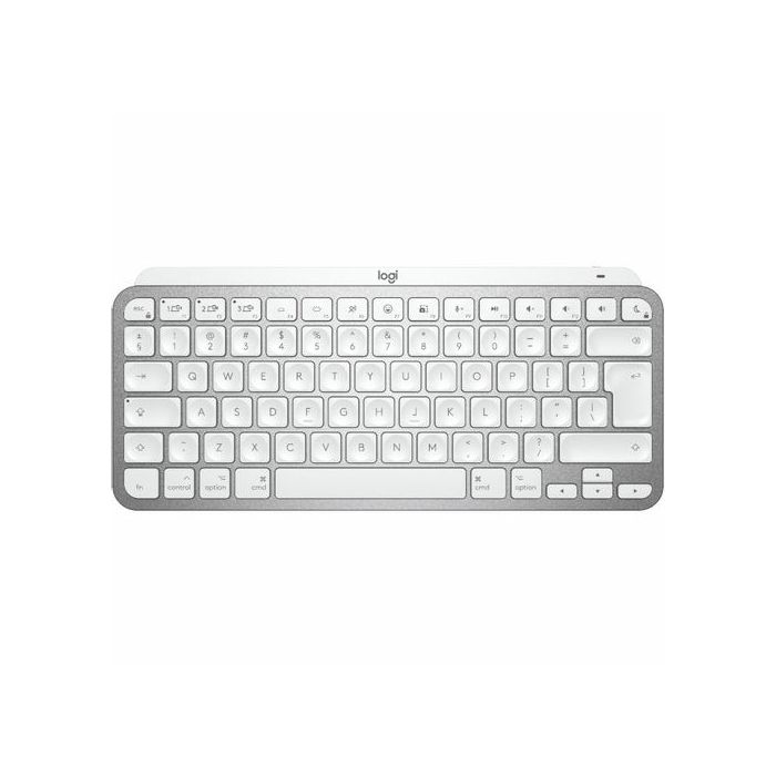 logitech-mx-keys-mini-for-mac-minimalist-wireless-illuminate-920-010526_1.jpg