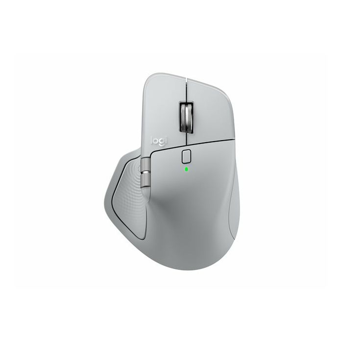 logitech-mx-master-4-bijela-910-007563-74222-log-mx-master4-wh_1.jpg