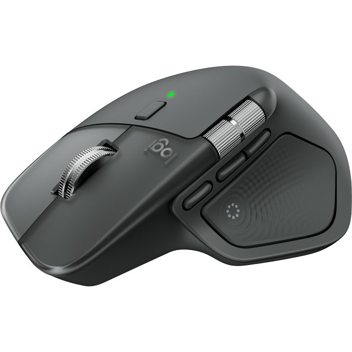 logitech-mx-master-4-crna-910-007562-46704-log-mx-master4-bl_1.jpg