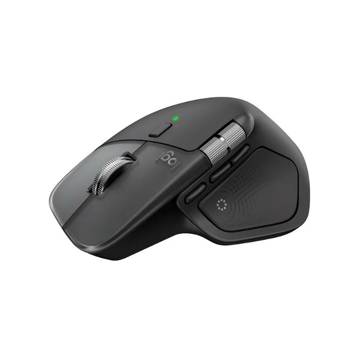 logitech-mx-master-4-for-mac-crna-910-007577-69742-log-master4-mac-bl_1.jpg