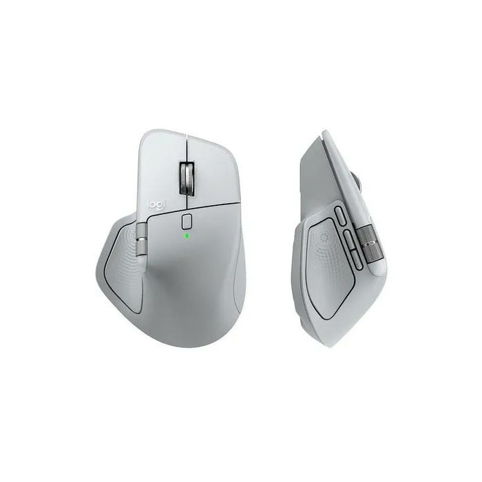 logitech-mx-master-4-for-mac-siva-910-007576-30148-log-master4-mac-pg_1.jpg