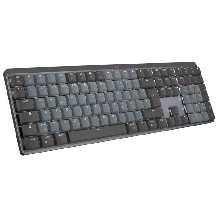logitech-mx-mechanical-bluetooth-illuminated-keyboard-graphi-22995-920-010758_1.jpg