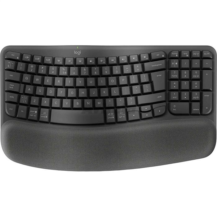 logitech-wave-keys-ergonomska-tipkovnica-grafit-920-012304-66542-log-wave-keys-bl_1.jpg