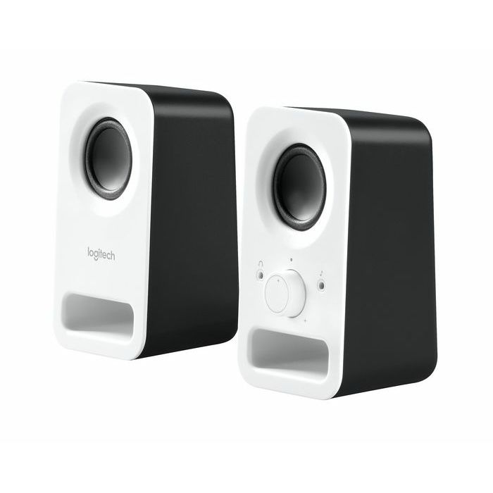 logitech-z150-stereo-speakers-snow-white-35-mm-68393-980-000815_1.jpg