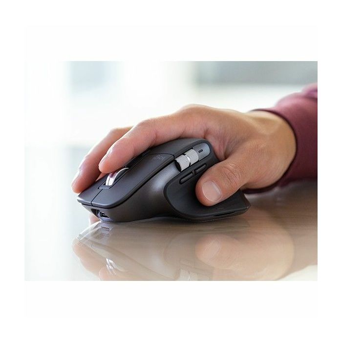logitechmx-master-3s-for-busines-66329-130067_271887.jpg