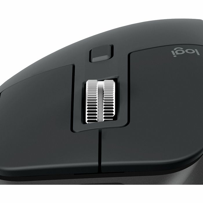 logitechmx-master-3s-for-busines-66329-130067_271888.jpg