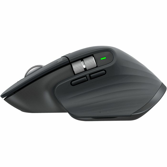 logitechmx-master-3s-for-busines-66329-130067_271889.jpg
