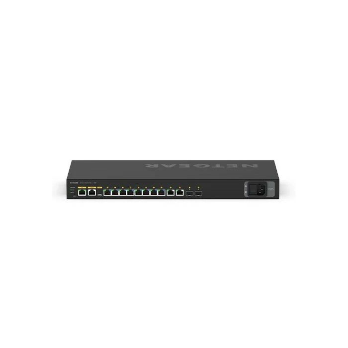 m4250-10g2xf-poe-managed-switch-84498-gsm4212px-100eus_1.jpg