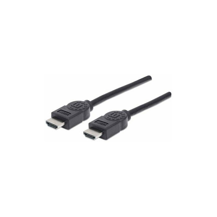 manhattan-kabel-displayport-to-hdmi-mm1080p18m-152679-52399-man-152679_1.jpg