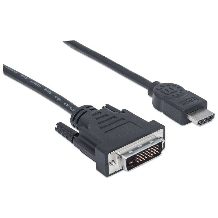 manhattan-kabel-hdmi-dvi-241-mm-18m-crni-372503-54140-man-372503_1.jpg