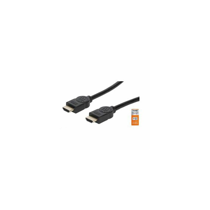 manhattan-kabel-hdmi-mm-4k60hz-uhdeth3mcrni-355353-6062-man-355353_1.jpg