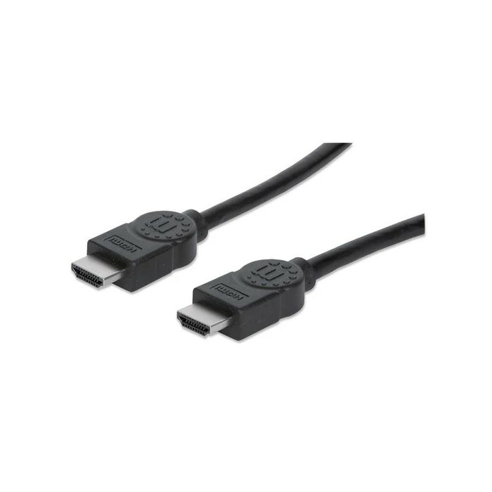 manhattan-kabel-hdmi-mmhigh-speed-225m-crni-308458-33464-man-308458_1.jpg